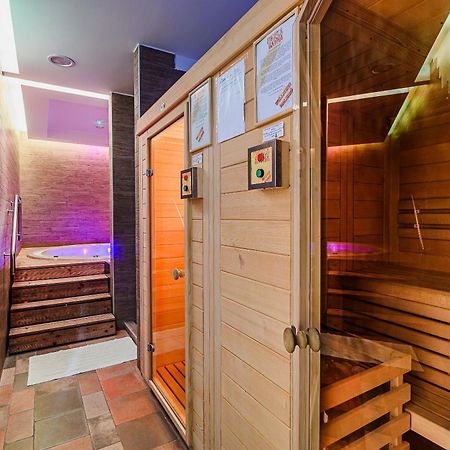 Glamping Maleric With Natural Pool Dragatus Екстер'єр фото